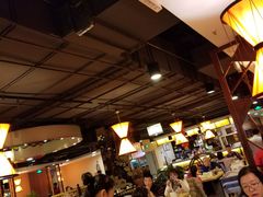 -权金城