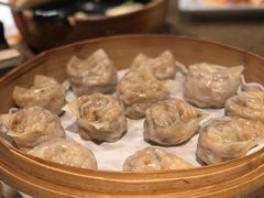 -新荣记(西溪湿地店)