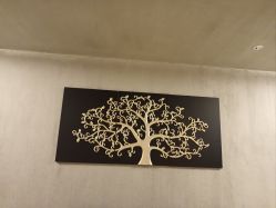 -尚圣月子会所·庄园式月子中心(萧山湘湖店)