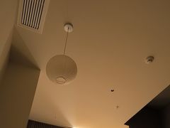 -泰合玺·精油疗愈 SPA(南京河西万达店)