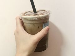-瑞幸咖啡(正中时代大厦店)