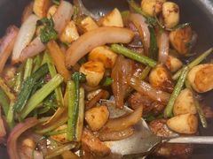 -茉里粤菜(皇姑万象汇店)