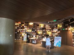 -方所(华润万象城店)