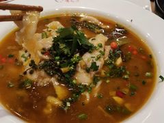 -达旺·鸡毛店(巴南万达店)