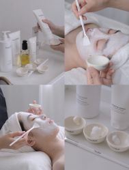 -春田皮肤管理中心品牌旗舰店