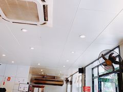 -海曙西区老大房(孝闻街店)