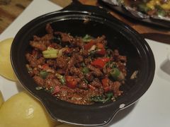 -宋都禾源·灌汤包子(汉兴路直营店)