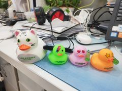 -润伊康·正骨推拿·盲人按摩(南横东街店)