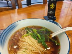 -小方的面(徐家汇店)