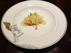 -三亚山海天JW万豪酒店