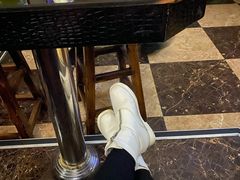 -唱吧麦颂KTV(方庄店)