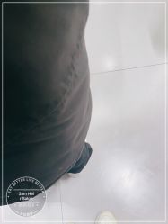 -M造型