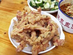 -胖胖板凳面