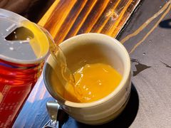 -石锅苗苗鱼(武汉首店)