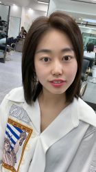 -美美秀造型