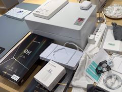 -九机·手机电脑数码(小西门店)