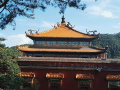 -须弥福寿之庙