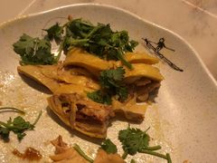 -章氏(车站北路店)