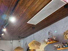 -地二手作鱼汤馄饨(上街里店)