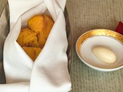 -S | PRIME1885牛排家(杭州万象城店)