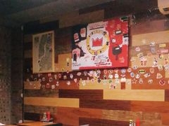 -Tubestation站点比萨(五道营店)