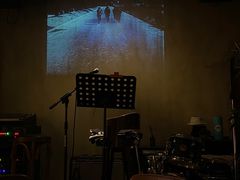 -HUBBA祜精酿(五羊邨店)