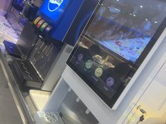 -农小锅自助小火锅(北京大兴凯德店)