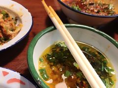 -搓火大都会(广安门总店)