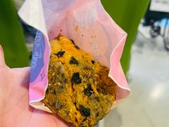 -江苏省人民医院(广州路院区)