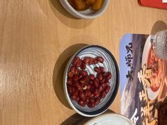 -大师兄·西北小馆(北站缤果空间店)