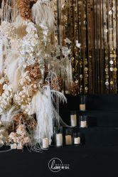 -蘭club婚礼策划