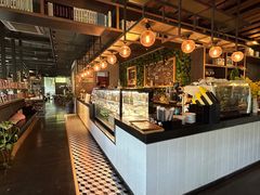 -3W咖啡(国家软件园店)