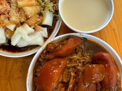 -凌记(泮塘路店)