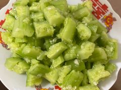-小街47號江湖菜(四合院店)