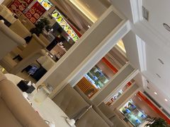 -天天渔港(杏林街店)