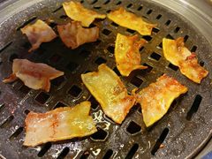 -猫抓烤肉(春熙路店)