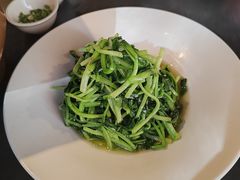 -向川南·水煮鱼·川菜(和平里店)