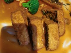 -老友王·南宁特色菜(金汇如意坊店)