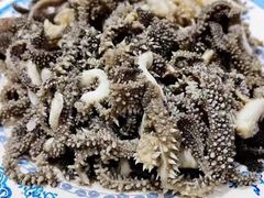 -老爆肚满五香烧牛羊肉