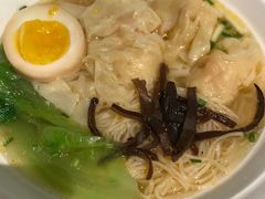 -避风塘(百联东郊店)