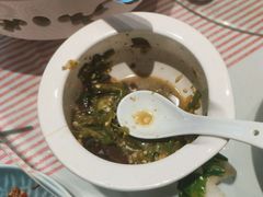 -鱼你相聚·河鲜馆(袁家岭店)