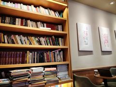 -COSTA COFFEE(西贸凯德晶品4层2店)