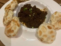 -聚缘堂·海鲜私房菜(松岭路店)