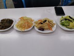 -雨霖祥和炖肉(南市店)