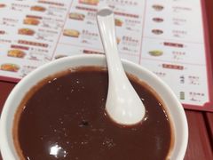 -喜家德虾仁水饺(岗厦北店)