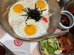 -西塔拾玖泥炉烤肉·活鳗(芝麻街店)
