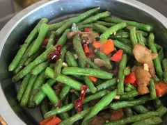 -深巷家味馆.湖北头牌红烧鱼头拌饭(黄陂店)