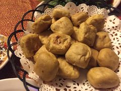 -云和祥食府·特色云南菜(金碧公园店)