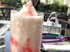 -拾挚扒房(招商花园城店)