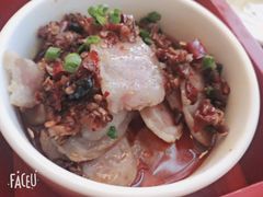 -望湘园·湖南菜(宏伊店)